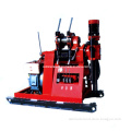 Soil Testing Drilling Rig (HGY-200) with Drilling Depth 200m